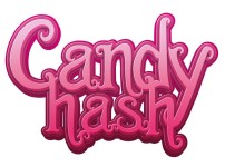 Candy Hash