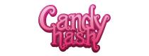 Candy Hash