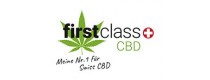 Firstclass CBD