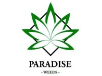 Paradise Weeds
