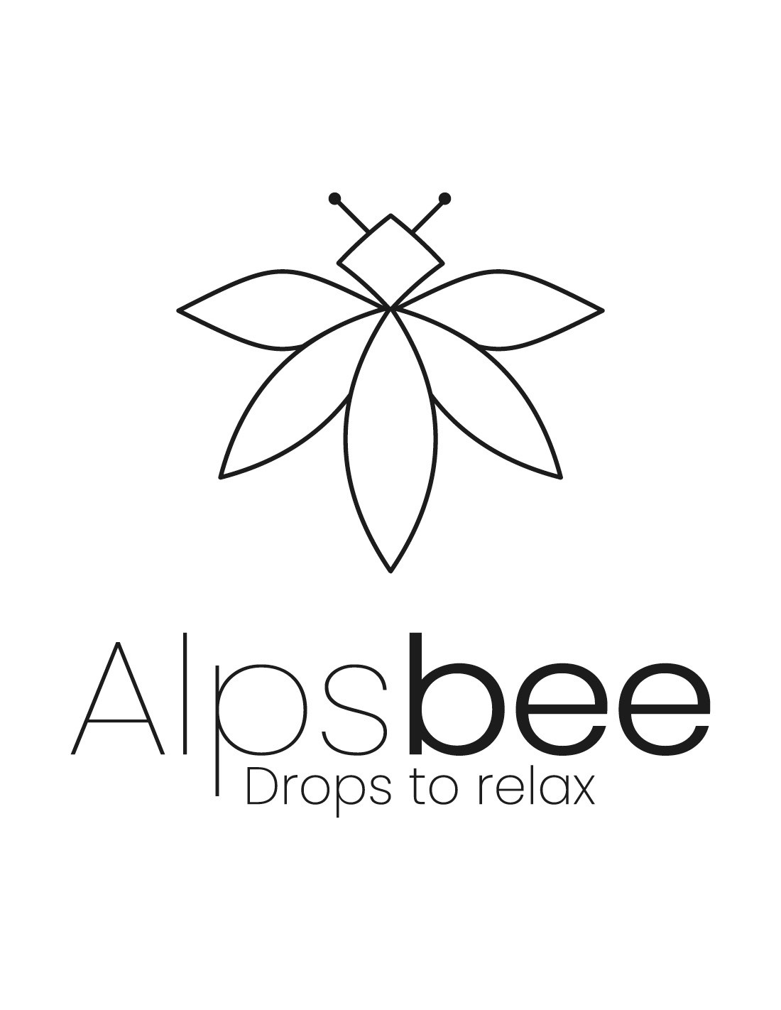 Alpsbee