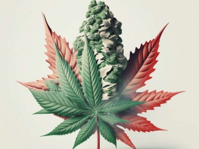 Vaud veut encadrer les futurs essais pilotes de vente de cannabis