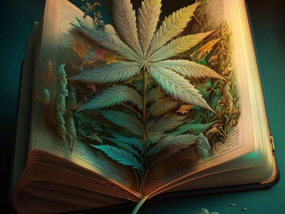 Histoire du Cannabis